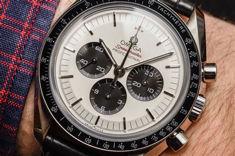 omega tokyo 2020 speedmaster.